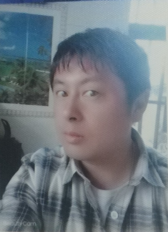 灰太狼的第二张照片--闽侯交友网