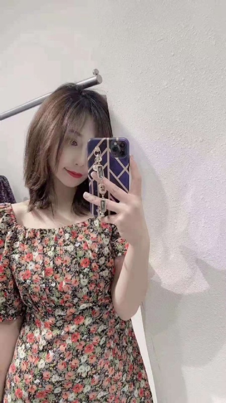 李月亮的第一张照片--闽侯交友网