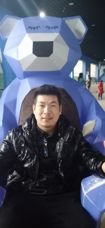 等风来的第一张照片--闽侯交友网