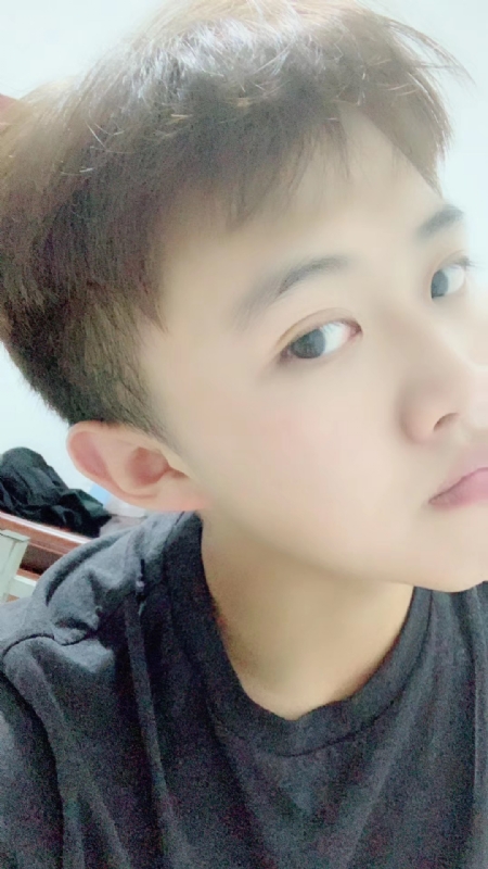 Angle的第二张照片--闽侯交友网