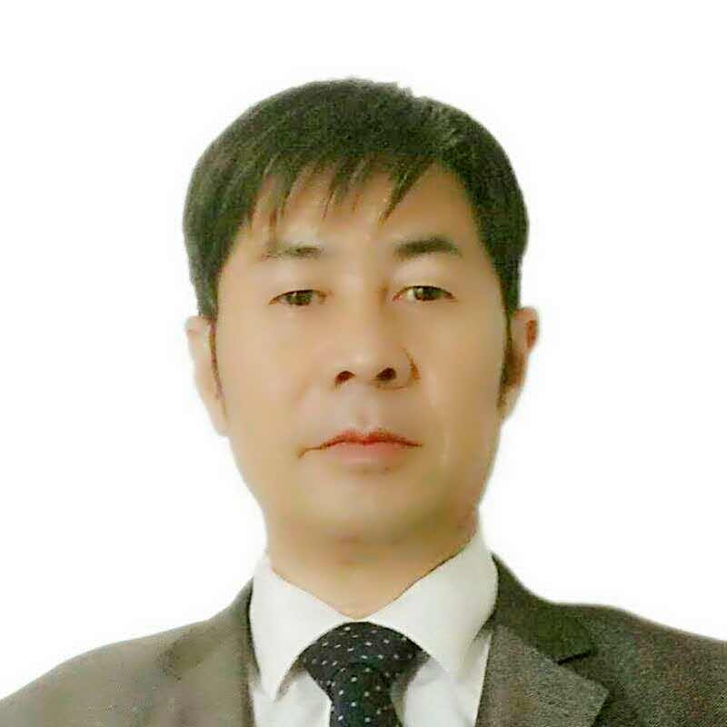 一笑的第一张照片--闽侯交友网