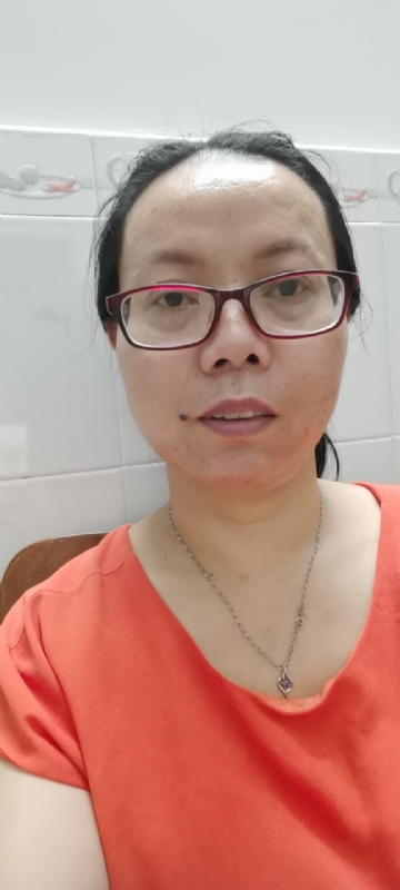 枫之云的第一张照片--闽侯交友网