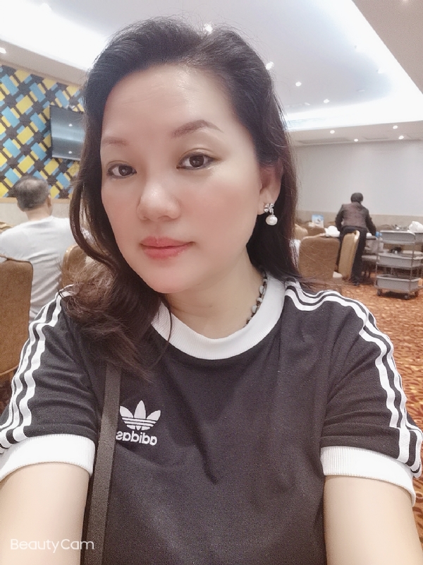 Amy的第一张照片--闽侯交友网