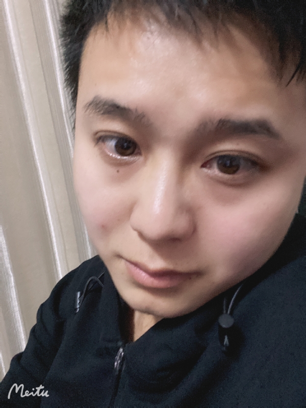 咸鱼不太闲的第一张照片--闽侯交友网