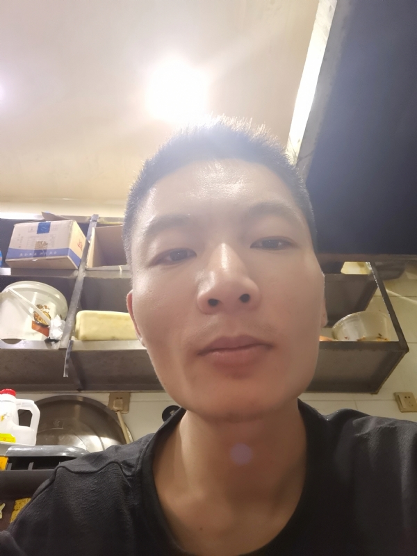 邹先生的第二张照片--闽侯交友网