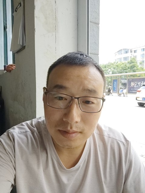 转身的距离的第一张照片--闽侯交友网