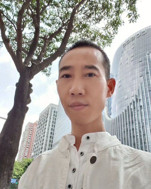 明旺1314的第二张照片--闽侯交友网