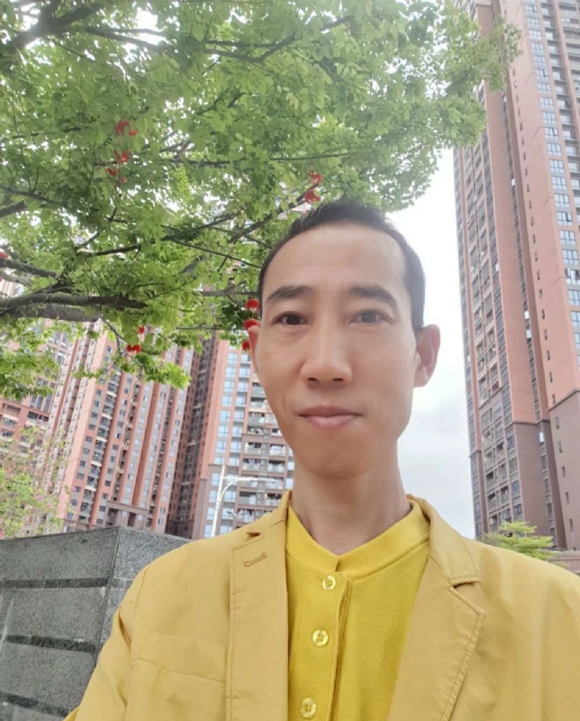 明旺1314的第四张照片--闽侯交友网