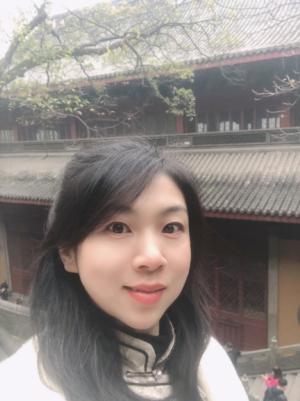 心既理的第一张照片--闽侯交友网