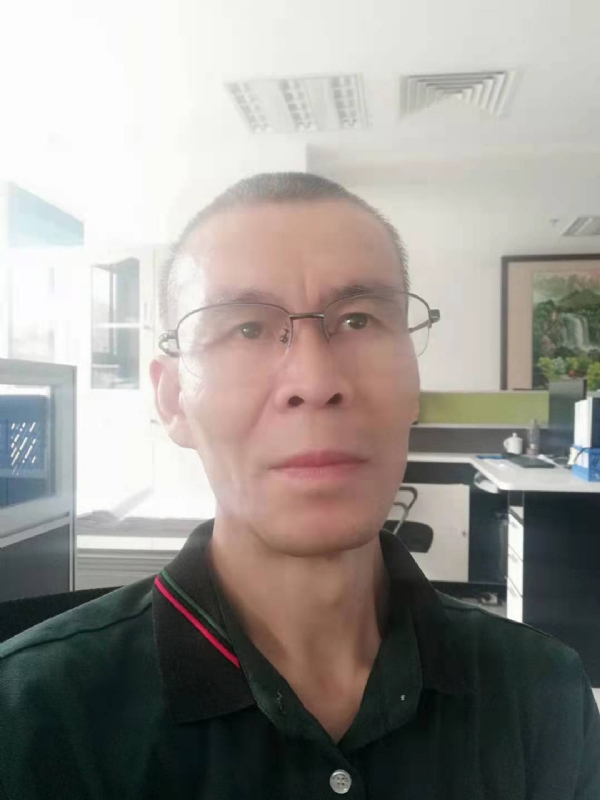 随缘2021的第一张照片--闽侯交友网