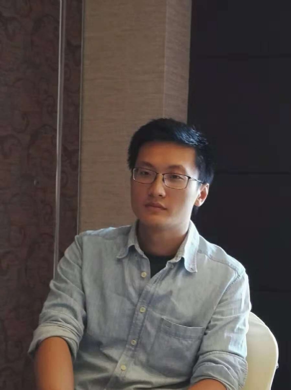 悠然的第一张照片--闽侯交友网
