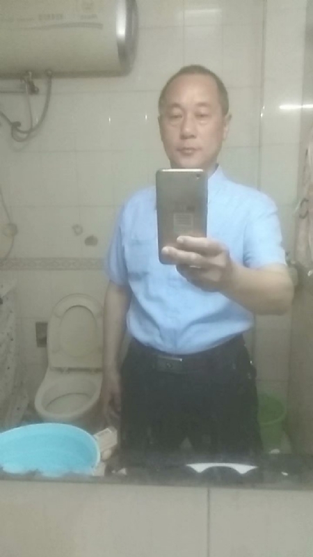 江河湖海的第一张照片--闽侯交友网