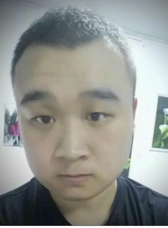 逆的第一张照片--闽侯交友网