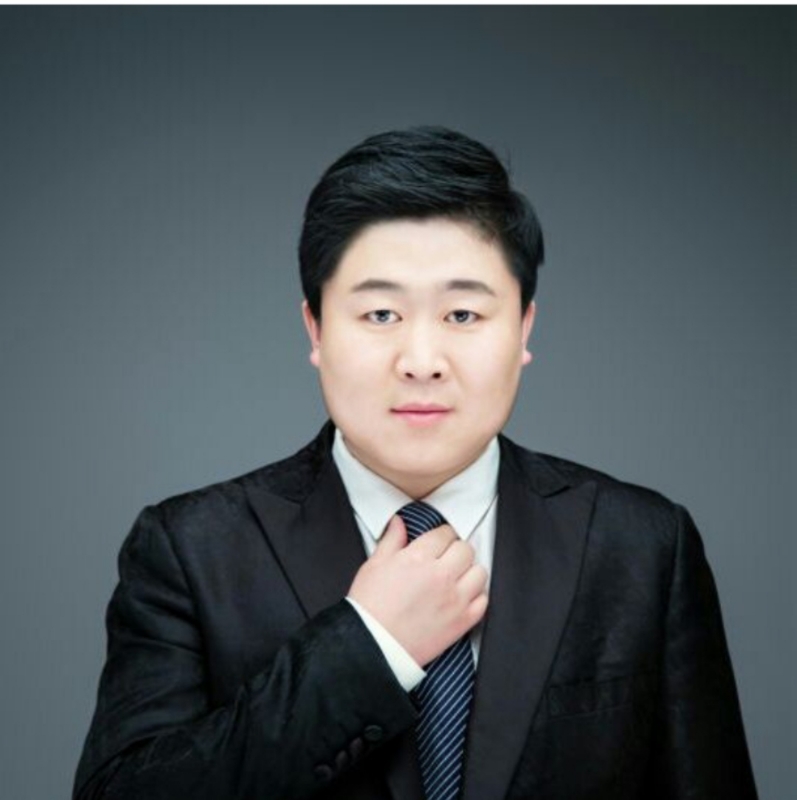 迷途小书童的第一张照片--闽侯交友网