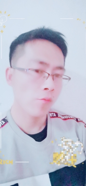 阿波罗的第一张照片--闽侯交友网