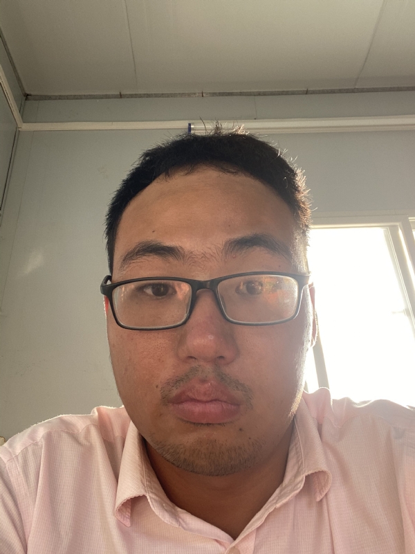 云儿的第一张照片--闽侯交友网