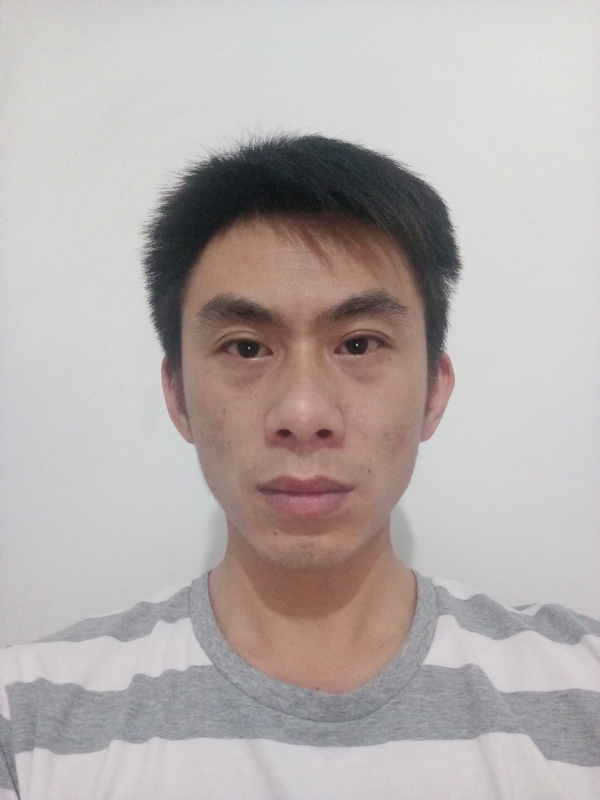 大龄男中年的第一张照片--闽侯交友网