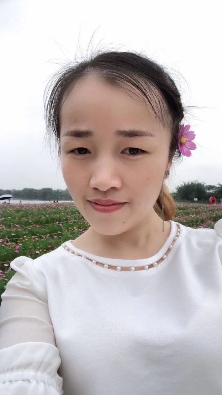 走的第一张照片--闽侯交友网