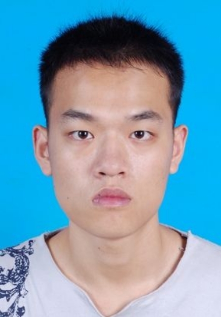 闪闪红星的第一张照片--闽侯交友网