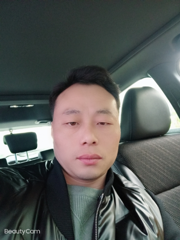 放飞的羊的第二张照片--闽侯交友网