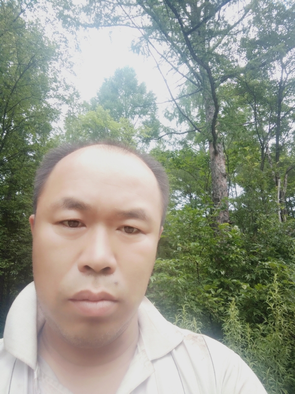 永恒的第一张照片--闽侯交友网