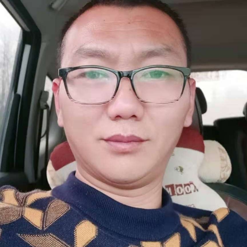 余生不负卿的第一张照片--闽侯交友网