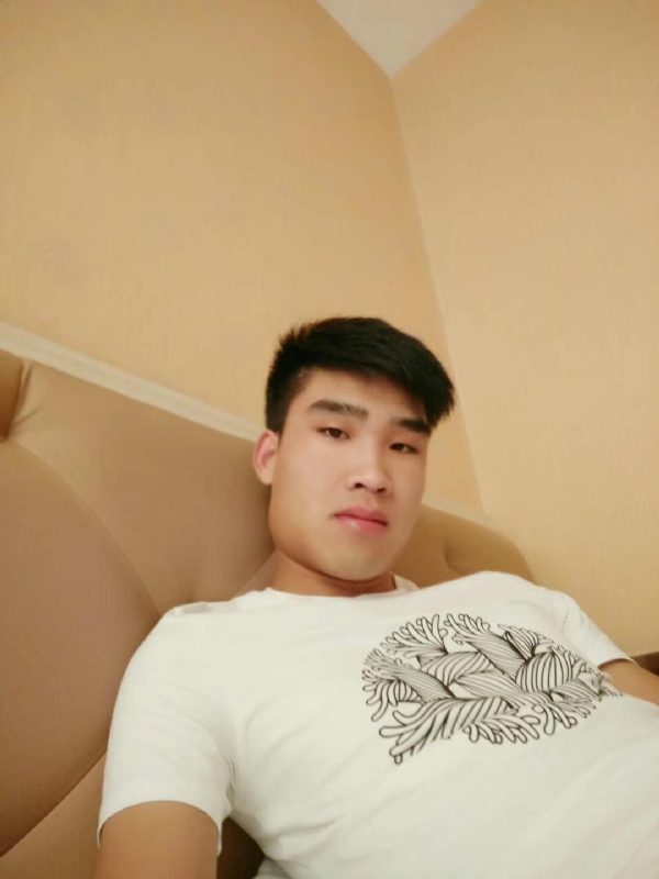谁不曾孤单上路的第二张照片--闽侯交友网