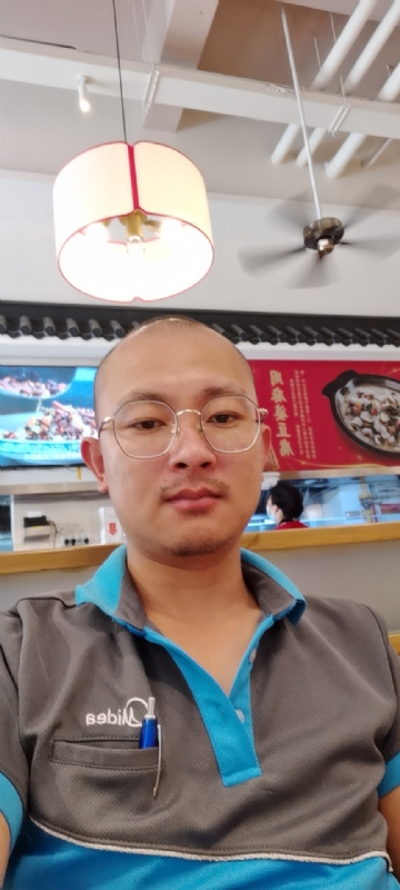 择一人相老的第一张照片--闽侯交友网