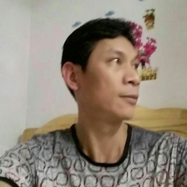 正能量的第一张照片--闽侯交友网