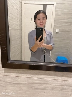 悠悠的第二张照片--闽侯交友网