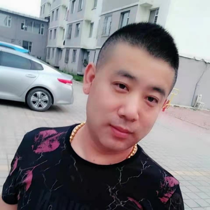 牛牛真牛的第一张照片--闽侯交友网
