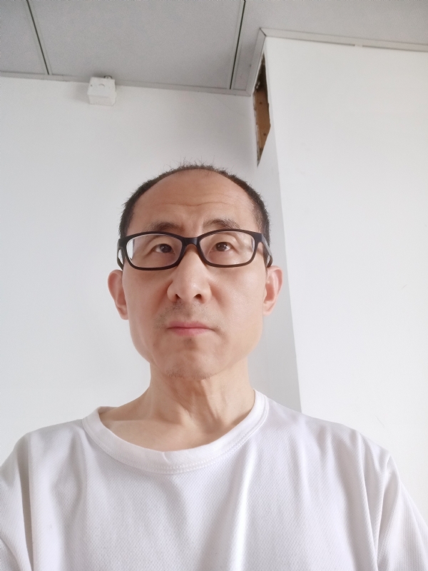 齐天大圣的第一张照片--闽侯交友网