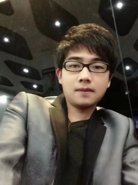 久伴的第一张照片--闽侯交友网