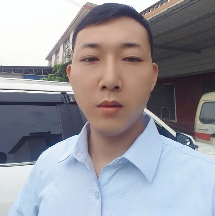 找个对象的第二张照片--闽侯交友网