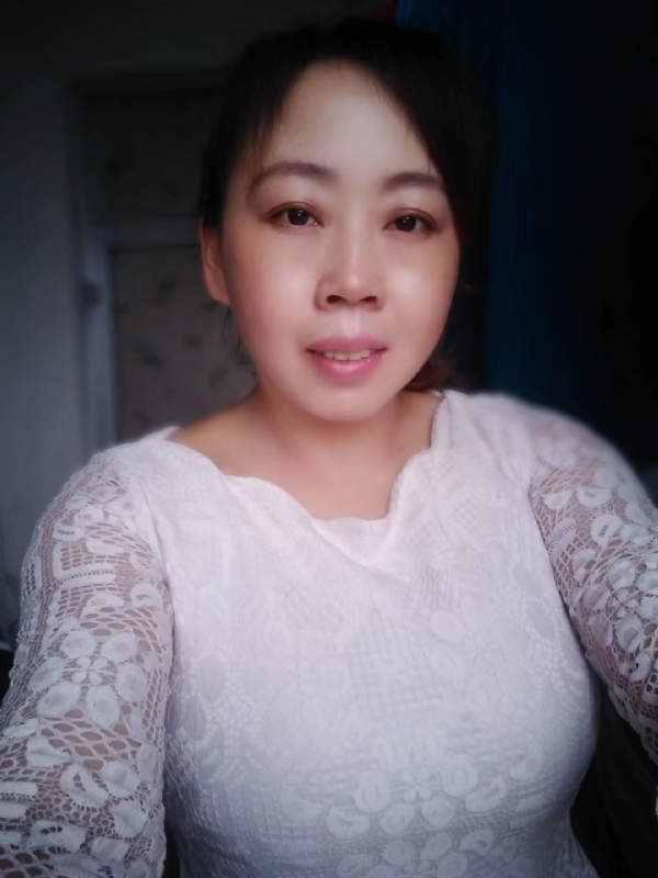 笑看人生的第一张照片--闽侯交友网