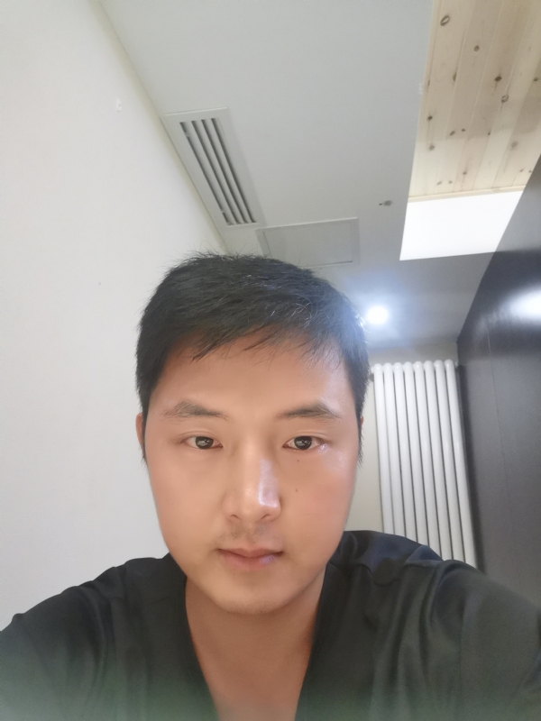 唯爱一人终此生的第一张照片--闽侯交友网