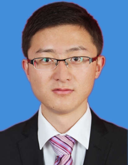 乐乐的第一张照片--闽侯交友网