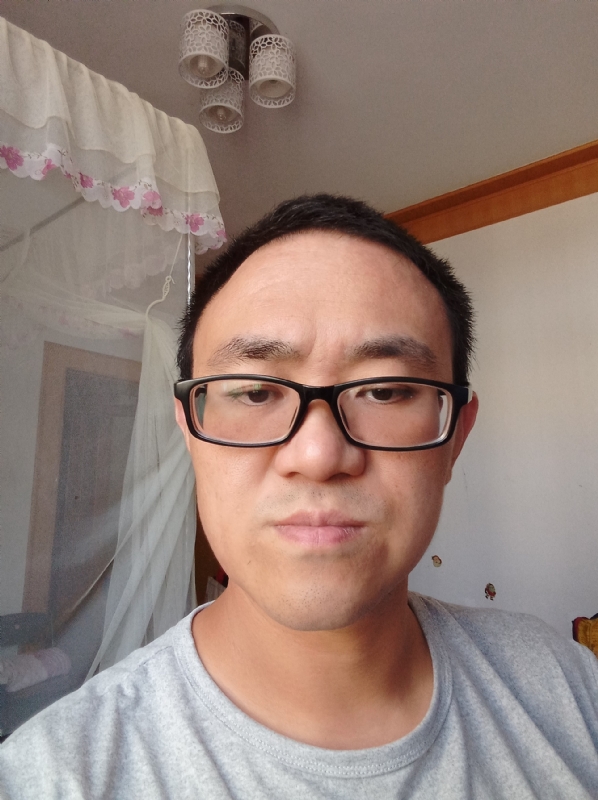 小涨常鸿的第一张照片--闽侯交友网