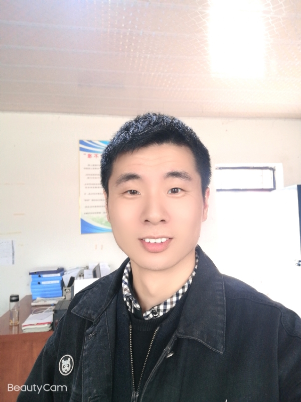寂寞沙洲冷的第二张照片--闽侯交友网