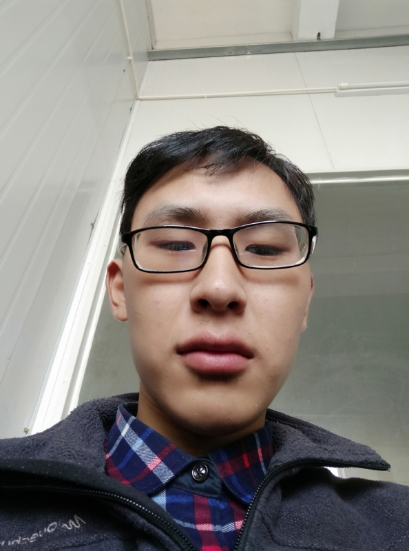 天启星辰的第一张照片--闽侯交友网