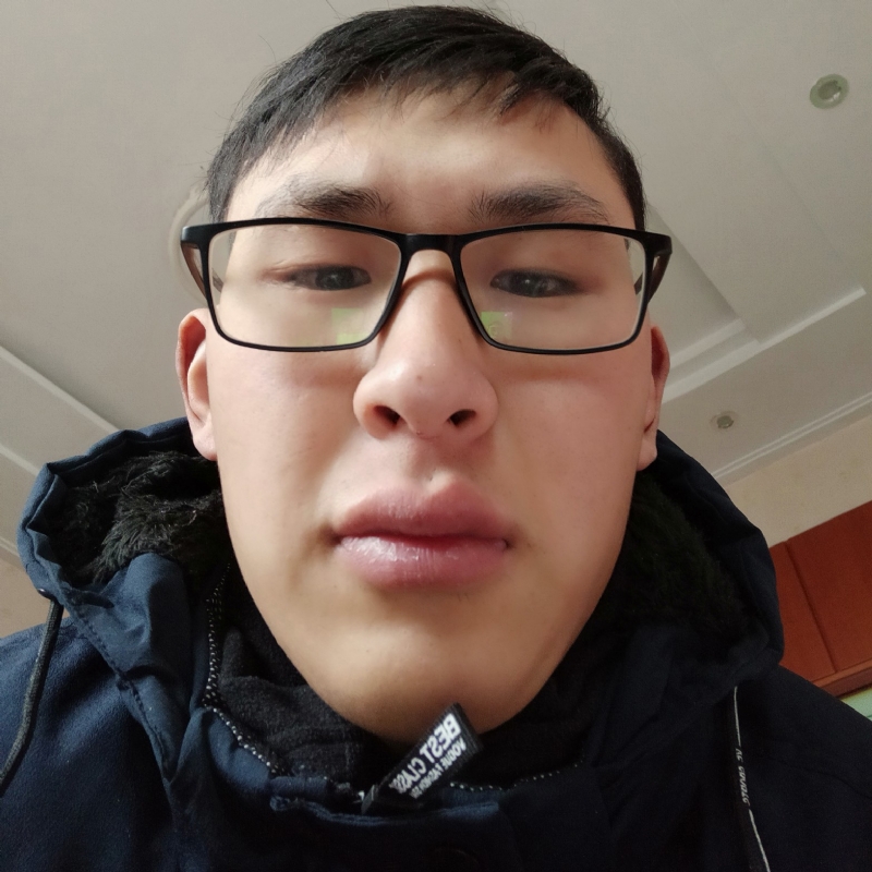 天启星辰的第二张照片--闽侯交友网