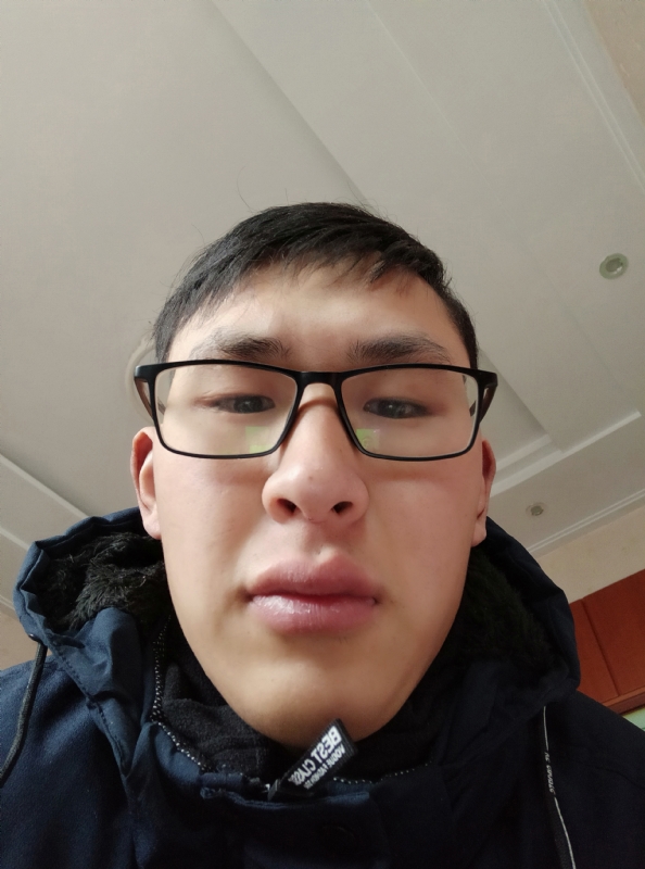 天启星辰的第三张照片--闽侯交友网