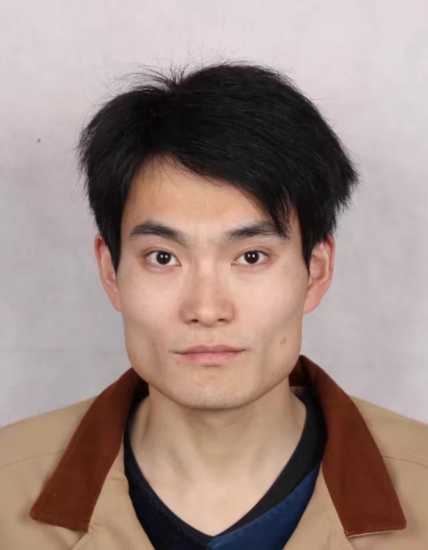 寻爱的第二张照片--闽侯交友网