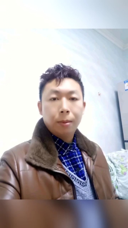 汤圆的第一张照片--闽侯交友网