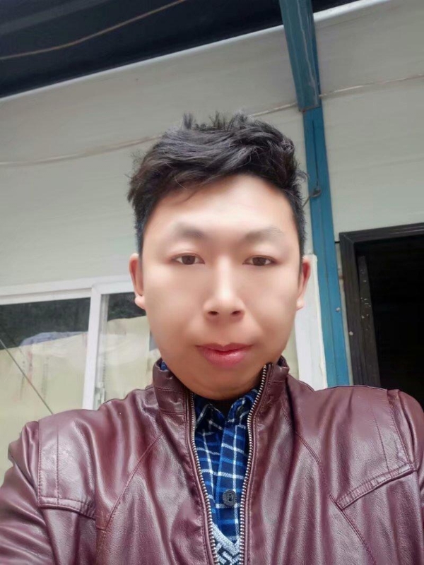 汤圆的第二张照片--闽侯交友网