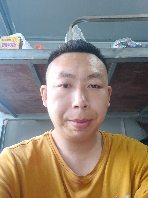 汤圆的第三张照片--闽侯交友网