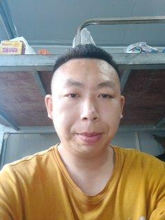 汤圆的第四张照片--闽侯交友网