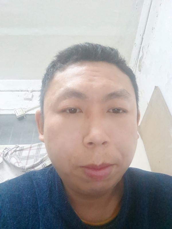 汤圆的第五张照片--闽侯交友网