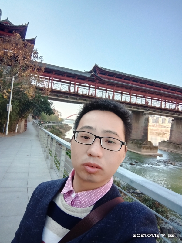 碧血丹心的第二张照片--闽侯交友网