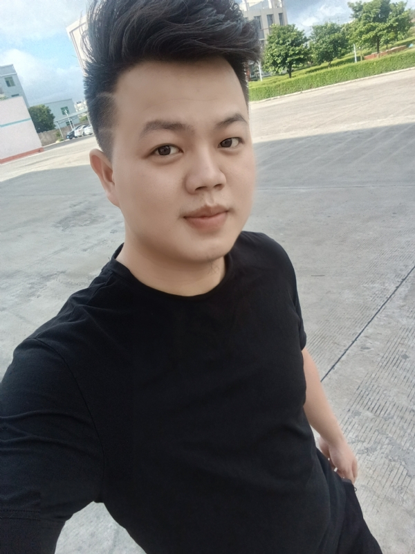 清风的第一张照片--闽侯交友网